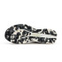 361 Men's Running Shoes – Model 572342201-1​